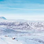 Kikut Alpin In - Out يالو