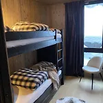 Kikut Alpin In - Out يالو