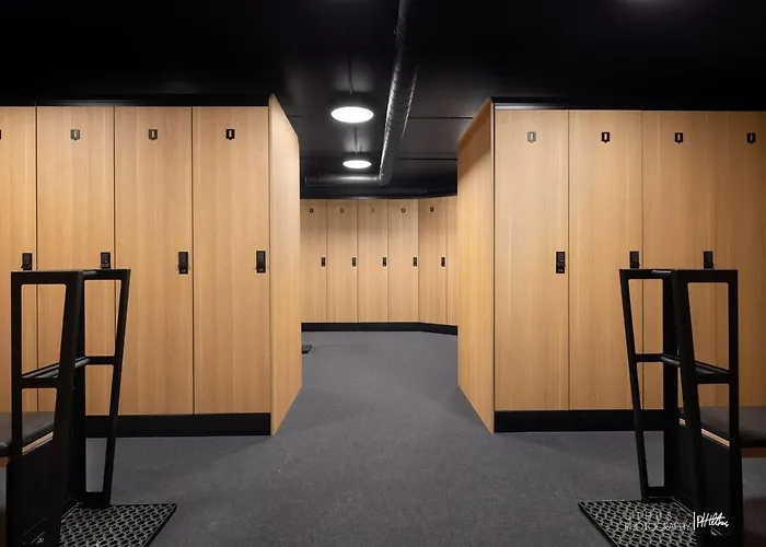 Kikut Alpin In - Out *